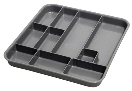 Image of Einsatz für Kunststoffschalen