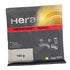 Image of Heravest® Speed 75 x 60g
