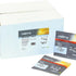 Heravest® Speed 75 x 60g