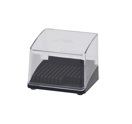 Image of Folienablage für VistaScan Mini