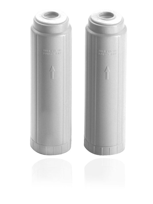 Image of Mischbettharz Austausch-Patronen