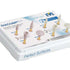 Image of EVE DIACOMP® plus Set RA 341