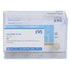 EVE DIACOMP® plus Set RA 341