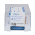 EVE DIACOMP® plus Set RA 341