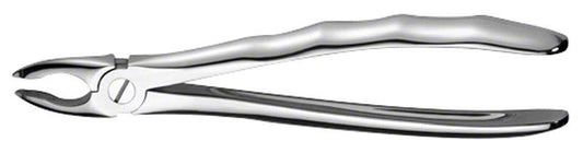Image of Zahnzange LiquidSteel® OK Prämolaren