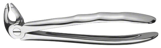Image of Zahnzange LiquidSteel® UK Frontzähne & Prämolaren
