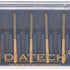 Image of Diatech Diamant 879 014 10ML