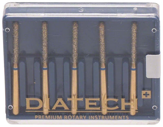 Image of Diatech Diamant 879 014 10ML