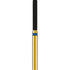 Diatech Diamant 879 014 10ML