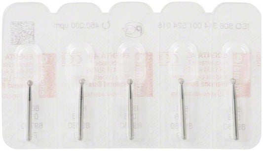 Image of Diamant FG 801 018