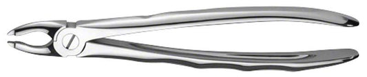 Image of Zahnzange LiquidSteel® OK Frontzähne & Prämolaren