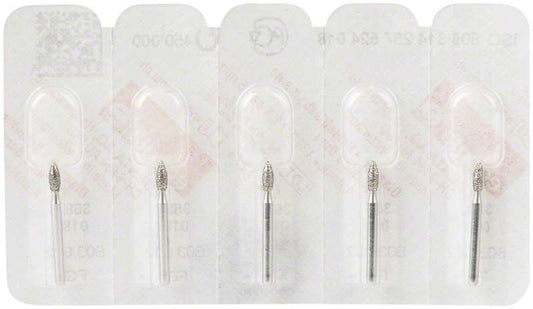 Image of Diamant FG 368 018