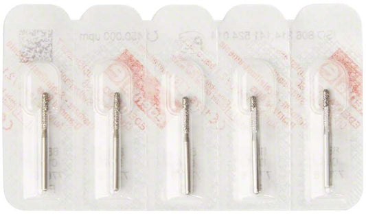 Image of Diamant FG 881 014