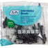 Interdentalbürsten Original