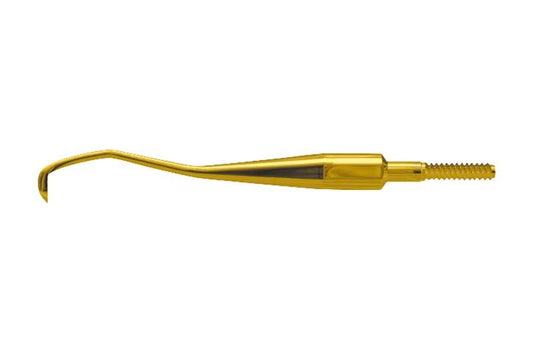 Image of American Eagle XP Scaler Quik-Tip Eagle Talon B, anterior