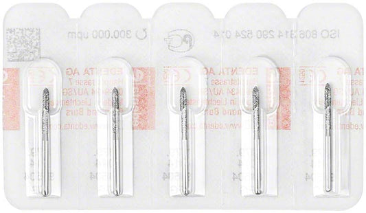 Image of Diamant FG 879 014
