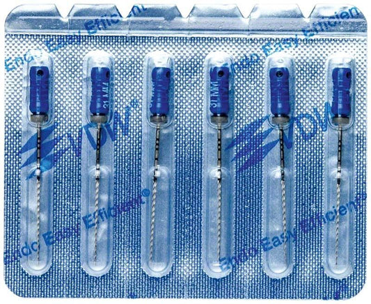 Image of K-Bohrer 31mm Gr. 030