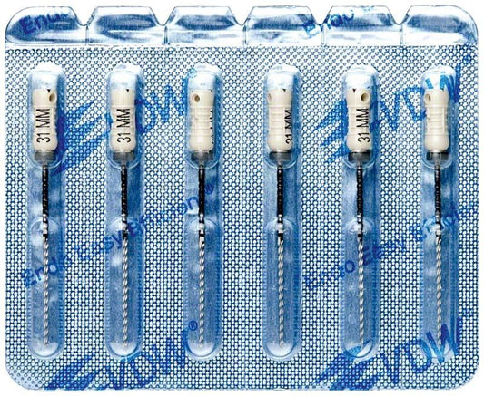 Image of K-Bohrer 31mm Gr. 045