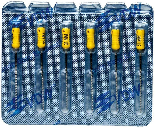 Image of K-Bohrer 31mm Gr. 050