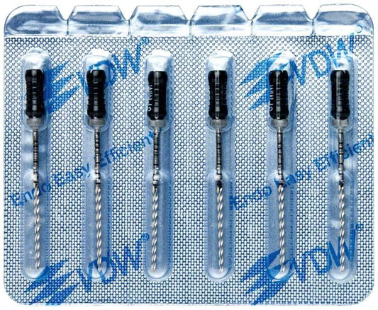 Image of K-Bohrer 31mm Gr. 080