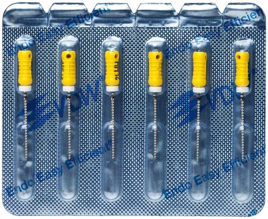 Image of K-Feilen 21mm Gr. 050