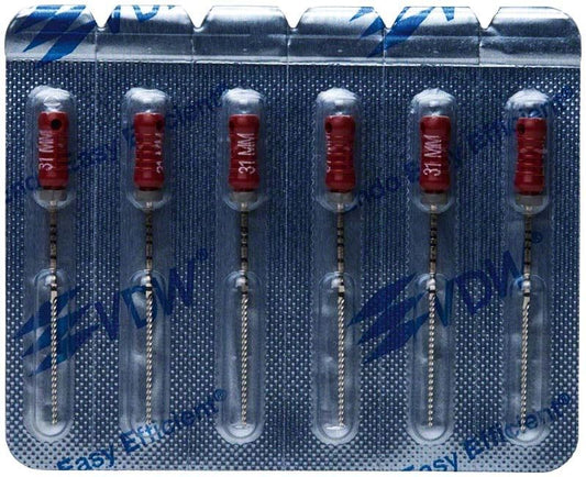 Image of K-Feilen 31mm Gr. 055
