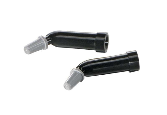 Image of Filtek Z 500 Kapseln A1