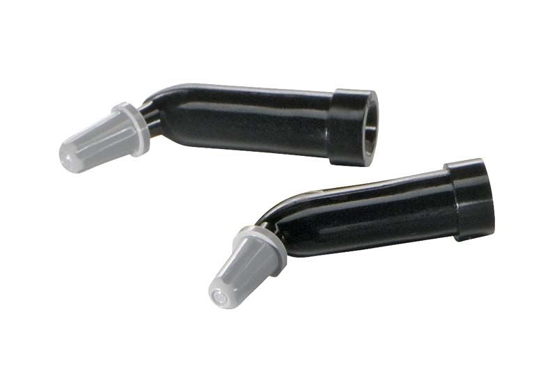 Image of Filtek Z 500 Kapseln A2