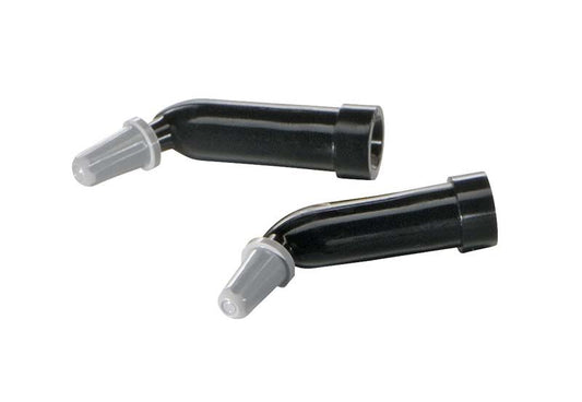 Image of Filtek Z 500 Kapseln B2