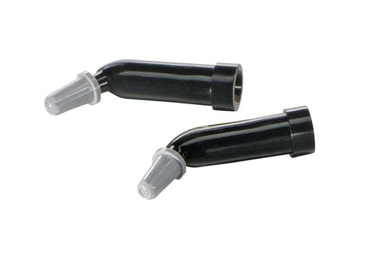 Image of Filtek Z 500 Kapseln C2