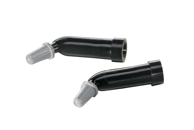 Image of Filtek Z 500 Kapseln O-A3