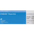 Image of VITABLOCS® TriLuxe forte for RLT TF-40/19 3M2C