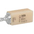 VITABLOCS® TriLuxe forte for RLT TF-40/19 3M2C