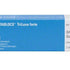VITABLOCS® TriLuxe forte for RLT TF-40/19 3M2C