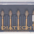 Image of Diatech Diamant G811-314-033-5-ML