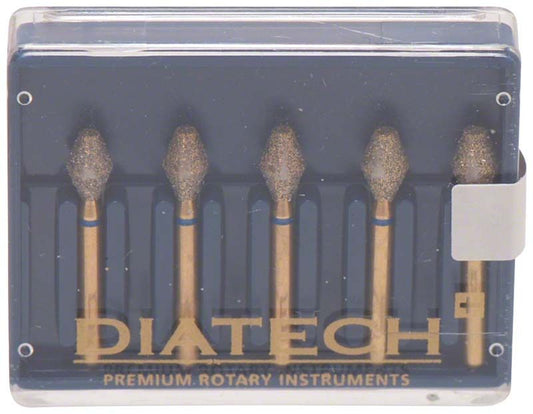 Image of Diatech Diamant G811-314-033-5-ML