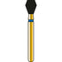 Diatech Diamant G811-314-033-5-ML