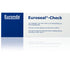 Image of Euroseal-Check Testbogen
