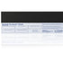 Euroseal-Check Testbogen