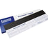 Euroseal-Check Testbogen