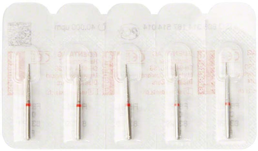 Image of Diamant FG 859L 014