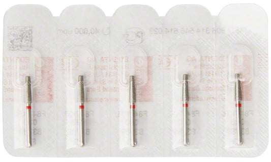 Image of Diamant FG F847KR 023