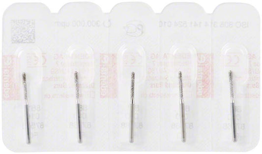 Image of Diamant FG 881 010