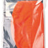 Image of Monoart Bandana Kopfhaube orange