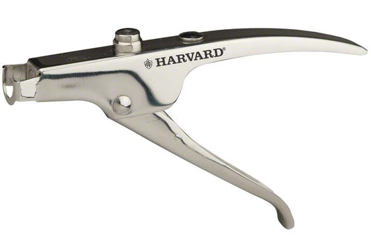 Image of Harvard Applier OptiCaps®