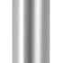 Image of EVE PROPHYCLEAN® weiß mittel PC102 1er