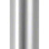 Image of EVE PROPHYCLEAN® weiß mittel PC103 1er