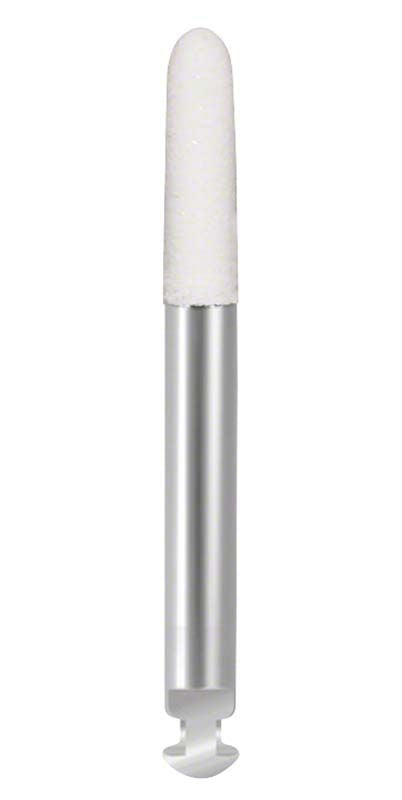 Image of EVE PROPHYCLEAN® weiß mittel PC103 10er