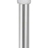 Image of EVE PROPHYCLEAN® weiß mittel PC111 1er