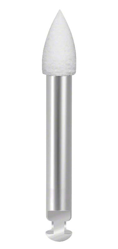 Image of EVE PROPHYCLEAN® weiß mittel PC111 1er